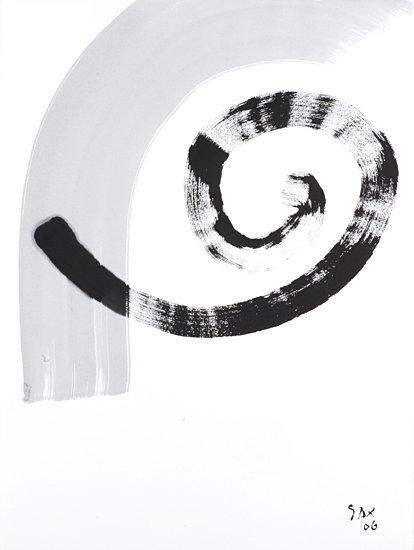 4-2006 eindrehend 76x57 chf 2400.jpg